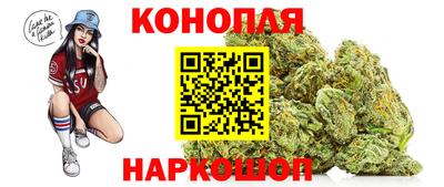 mdpv Лесосибирск