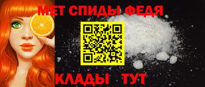 гашишное масло Ликино-Дулёво